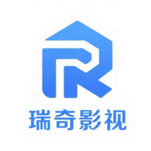 WWW,ooo51·COM网站APP WWW,ooo51·COM网站APP
