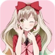 色哟哟 色哟哟