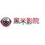 WWW,137se·COM网站APPAPP应用