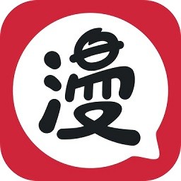 91AV毛片视频 91AV毛片视频