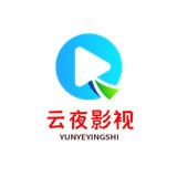 WWW,bbb11·COM网站APPAPP应用
