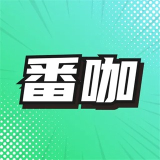 WWW,se380·COM网站APPAPP应用
