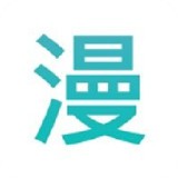 WWW,ooo51·COM网站APPAPP应用