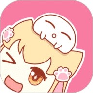 WWW,av693·COM网站APPAPP应用