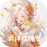 黄色视频软件免费下载APP应用