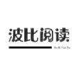 爱看电影网2023最新版 爱看电影网2023最新版