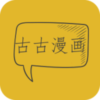 西瓜视频免费