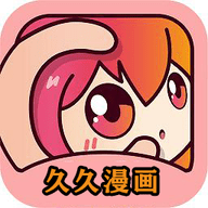 免费国外b站刺激战场直播appAPP应用