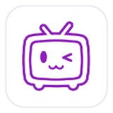 91AV毛片视频APP应用