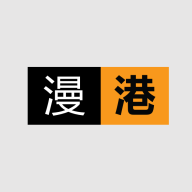WWW,ooo51·COM网站APPAPP应用