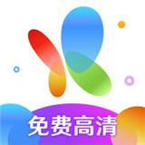 WWW,se798·COM网站APP WWW,se798·COM网站APP