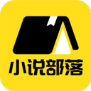 WWW,eee41·COM网站APPAPP应用