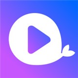 橘子直播如何免费看直播APP应用