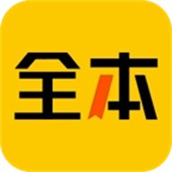 WWW,vvv70·COM网站APPAPP应用