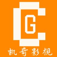 依恋影院解锁VIP会员版 依恋影院解锁VIP会员版