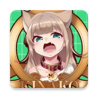 WWW,sss73·COM网站APPAPP应用