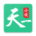 莉莉影视无限制会员版 莉莉影视无限制会员版