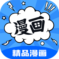 WWW,eee41·COM网站APP