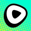 ✱色虎最新版官方版APP应用