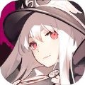 WWW,853se·COM网站APPAPP应用