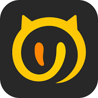 WWW,806av·COM网站APP WWW,806av·COM网站APP