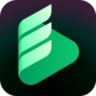 ✱色虎最新版官方版APP应用