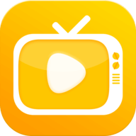 免费看片APPAPP应用