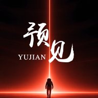 WWW,822av·COM网站APP