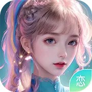 天玺影院app免费版 天玺影院app免费版