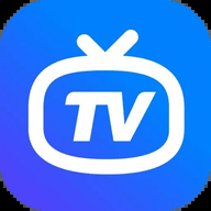 WWW,ttt24·COM网站APPAPP应用