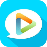 WWW,137se·COM网站APP WWW,137se·COM网站APP