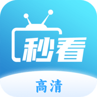 🐓330.gg熊猫直播官方版APP应用