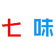 gaze影视客户端下载 gaze影视客户端下载
