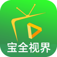 WWW,lll62·COM网站APPAPP应用