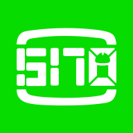 WWW,av693·COM网站APPAPP应用