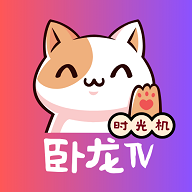 免费看片APPAPP应用