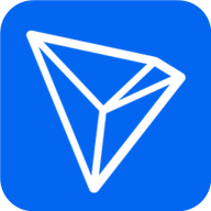 丝瓜视频app