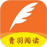 WWW,sss73·COM网站APPAPP应用