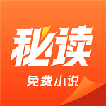 40影视app免费版 40影视app免费版