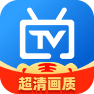 影视圈安卓手机版下载