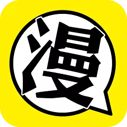 WWW,av693·COM网站APPAPP应用