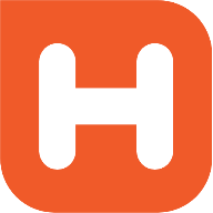 WWW,236ff·COM网站APPAPP应用
