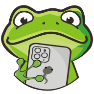 WWW,ttt24·COM网站APP WWW,ttt24·COM网站APP