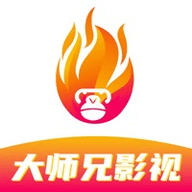 WWW,236ff·COM网站APPAPP应用