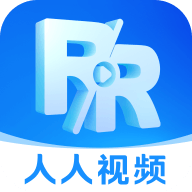 色哟哟APP应用