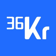 WWW,261se·COM网站APPAPP应用
