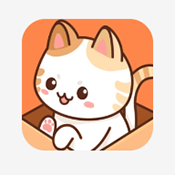 WWW,se798·COM网站APPAPP应用