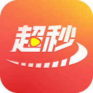 梅林电视永久VIP会员版 梅林电视永久VIP会员版