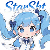 WWW,bbb99·COM网站APPAPP应用