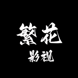 WWW,333eee·COM网站APPAPP应用